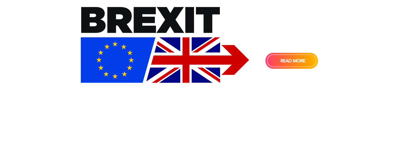 Brexit