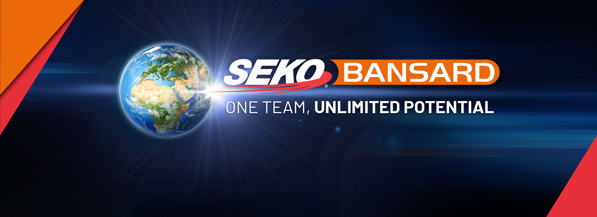 SEKO BANSARD