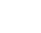 Projets industriels