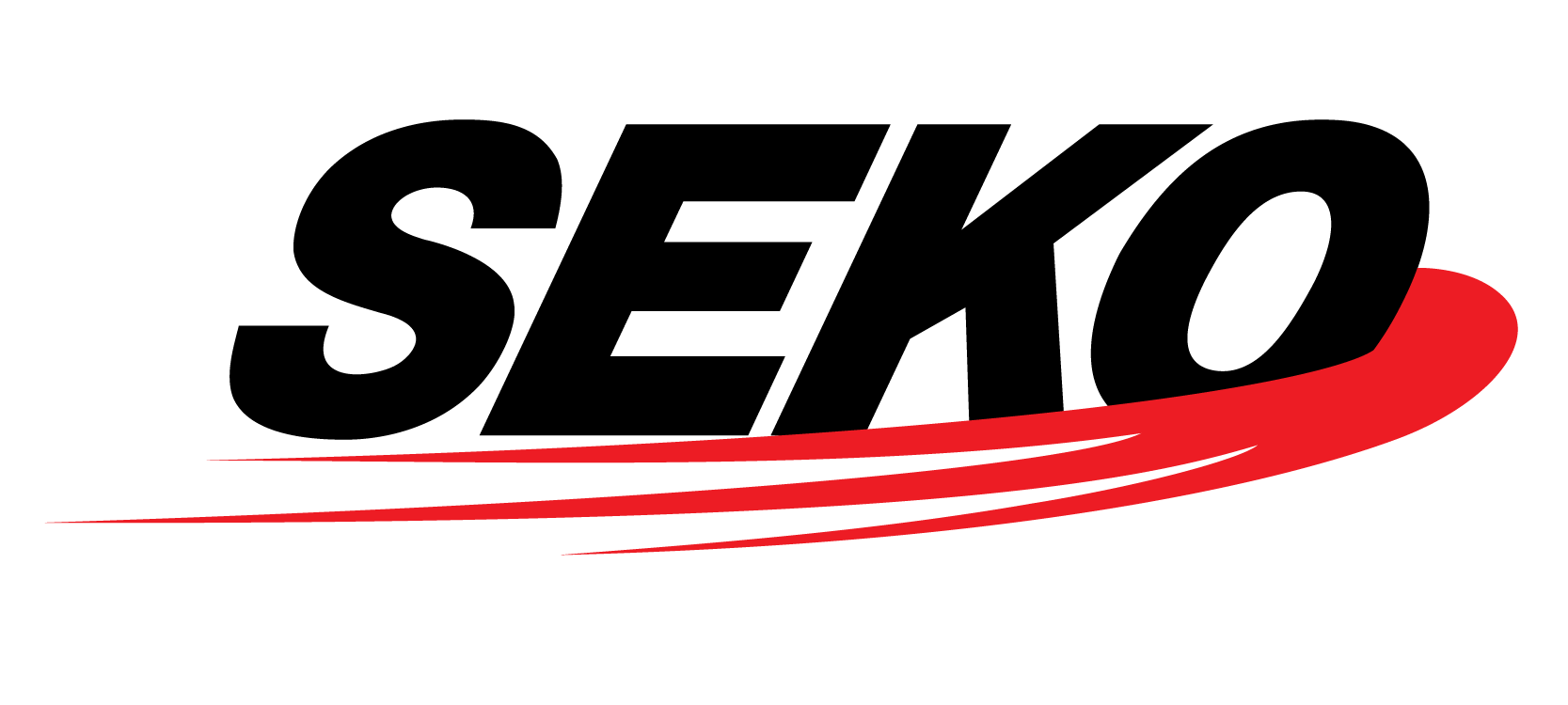 SEKO logo