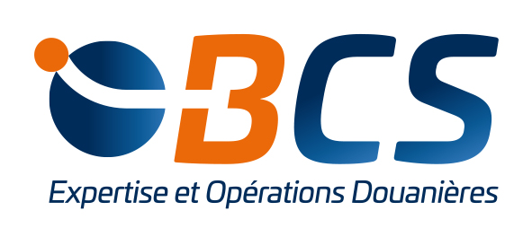 BCS logo