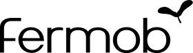 Logo Fermob