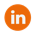 Bansard Linkedin Logo