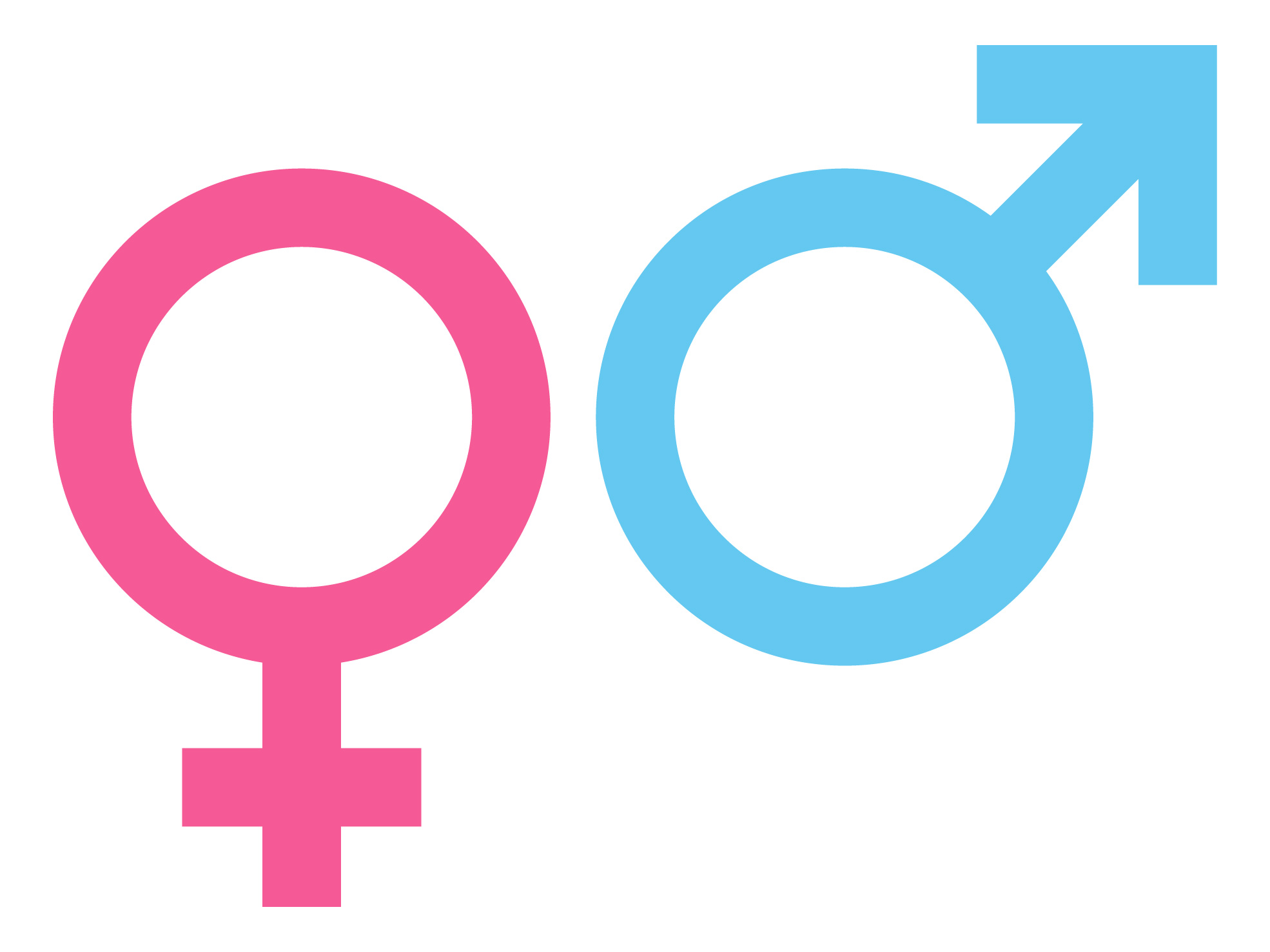 Gender Equality Index