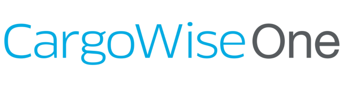 logo CargoWise One