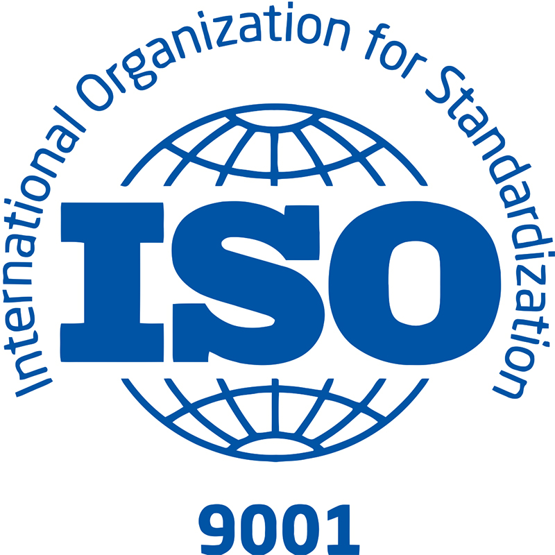 nome iso 9001 bansard