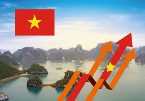 BANSARD VIETNAM EN PLEINE CROISSANCE !