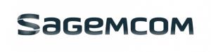 CASE STUDY: SAGEMCOM